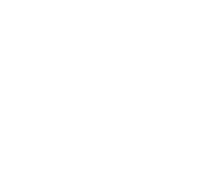 Digital Marketing Agency in Pondicherry