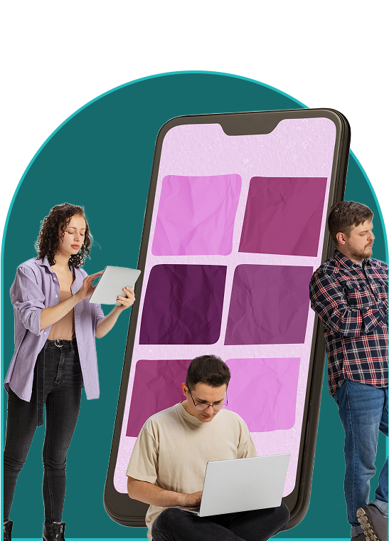 Website Development Services Pondicherry​