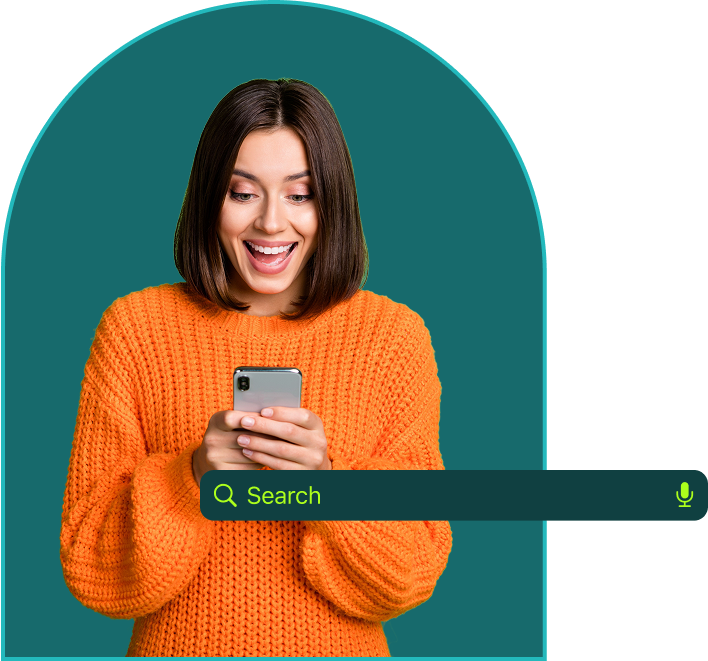 Best Seo Services in Pondicherry