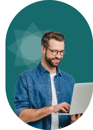 Digital Marketing Agency in Pondicherry