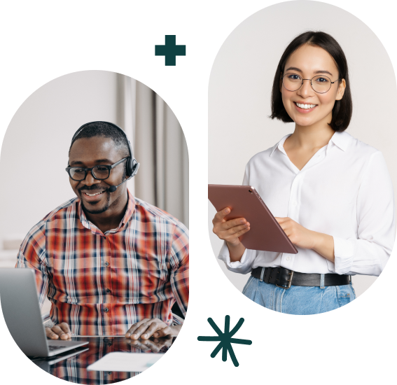 Digital Marketing Agency in Pondicherry
