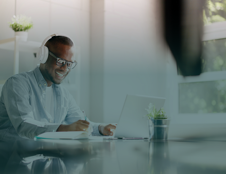 Digital Marketing Agency in Pondicherry