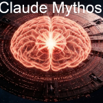 Claude Mythos: Anthropic's Most Powerful — and Most Dangerous — AI Model Yet